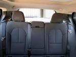 volvo-xc40-2021-hibrido-a-gasolina-1477cc