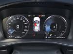 volvo-xc40-2021-hibrido-a-gasolina-1477cc