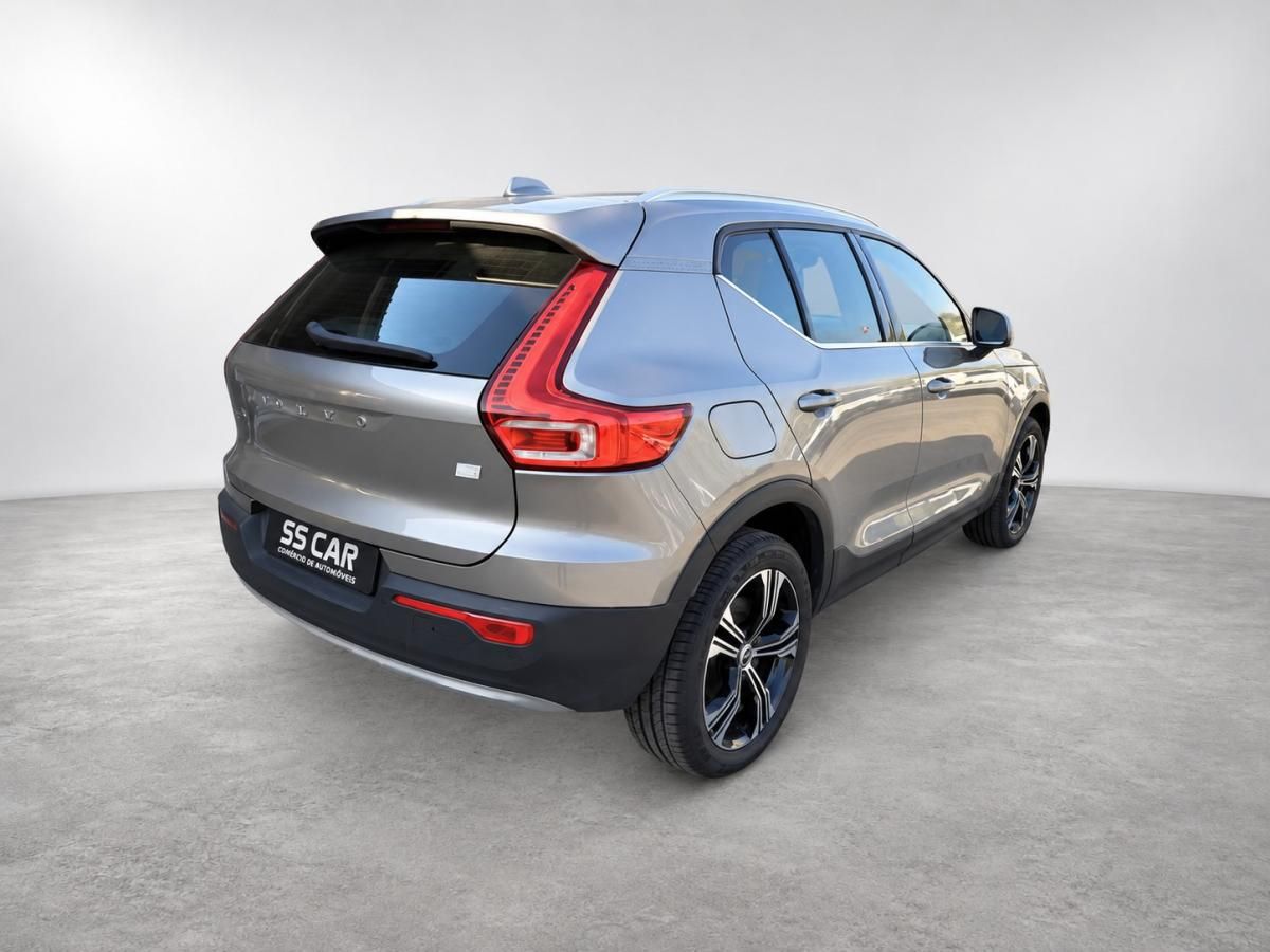 volvo-xc40-2021-hibrido-a-gasolina-1477cc