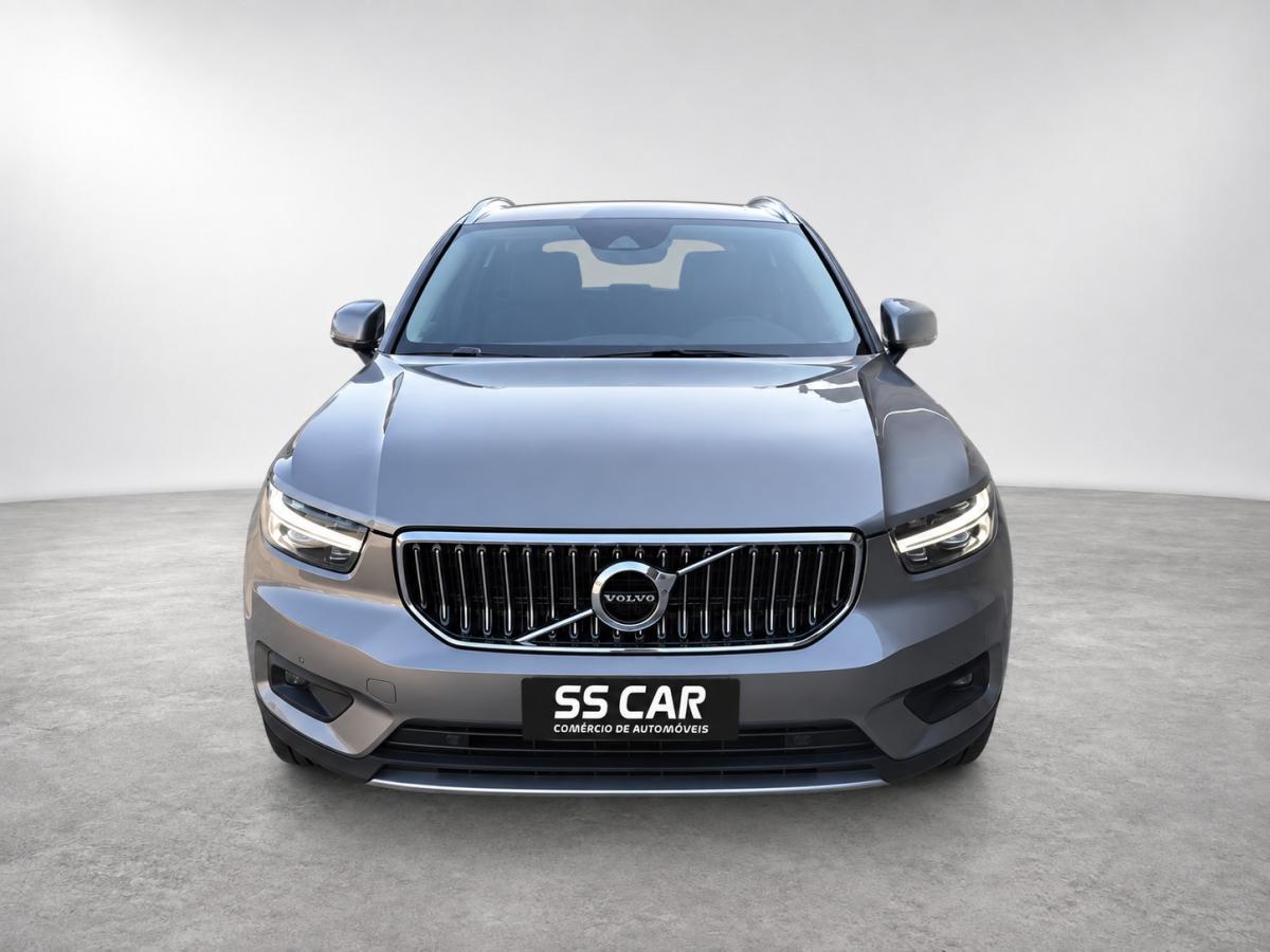 volvo-xc40-2021-hibrido-a-gasolina-1477cc