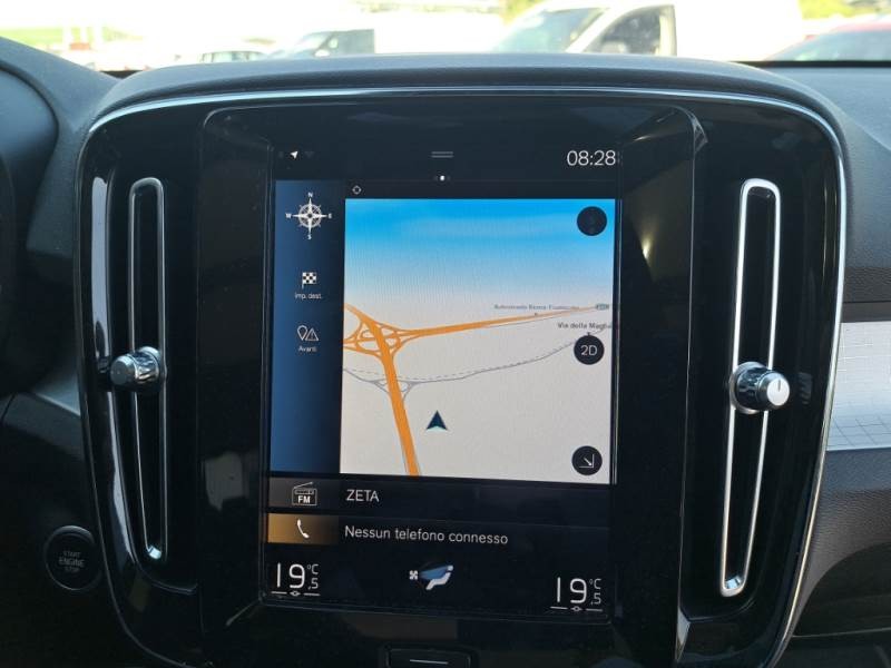 volvo-xc40-2021-hibrido-a-gasolina-1477cc