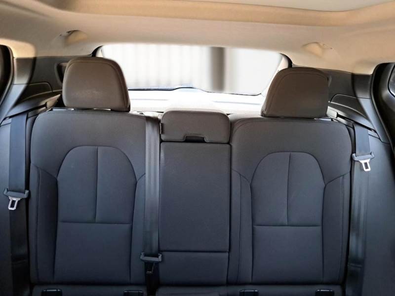 volvo-xc40-2021-hibrido-a-gasolina-1477cc