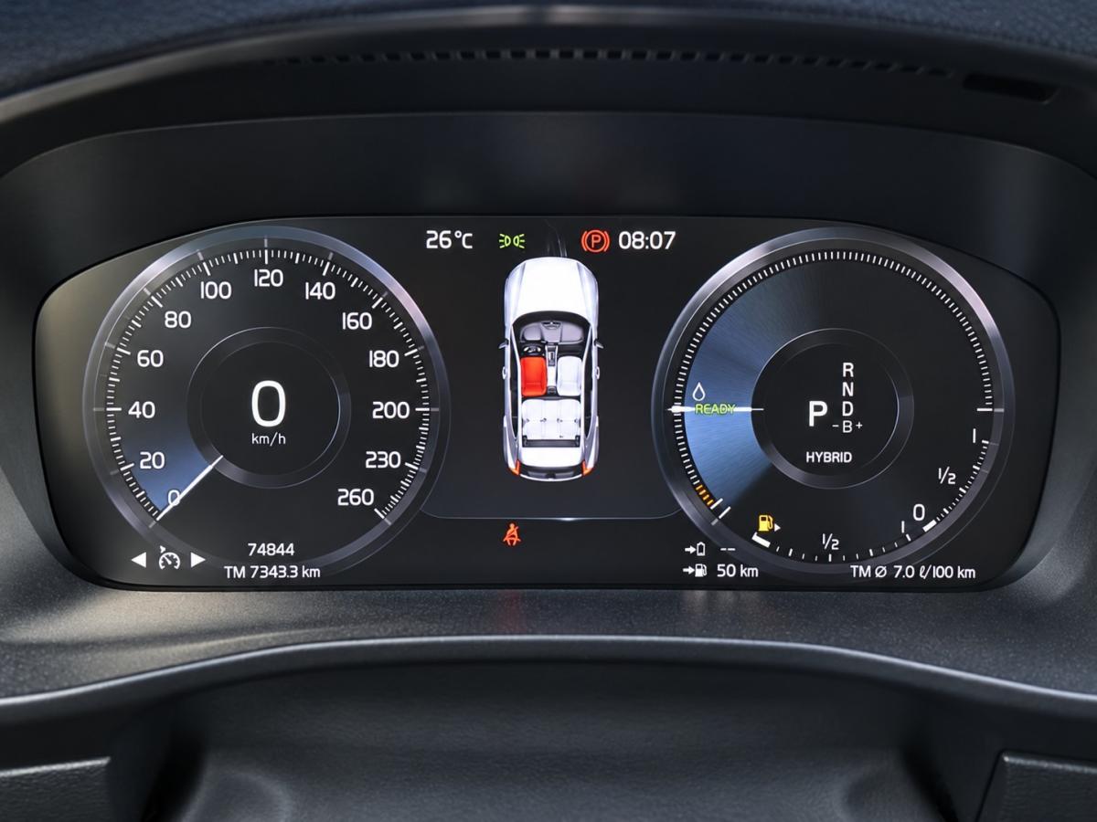volvo-xc40-2021-hibrido-a-gasolina-1477cc