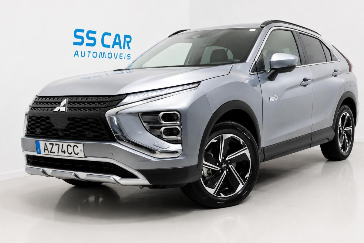 mitsubishi-eclipse-cross-2022-hibrido-a-gasolina-2360cc