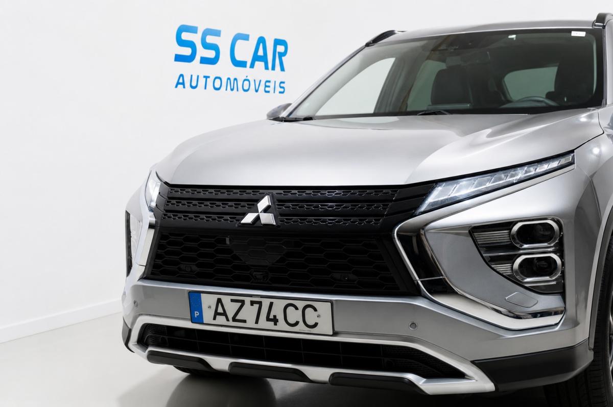 mitsubishi-eclipse-cross-2022-hibrido-a-gasolina-2360cc