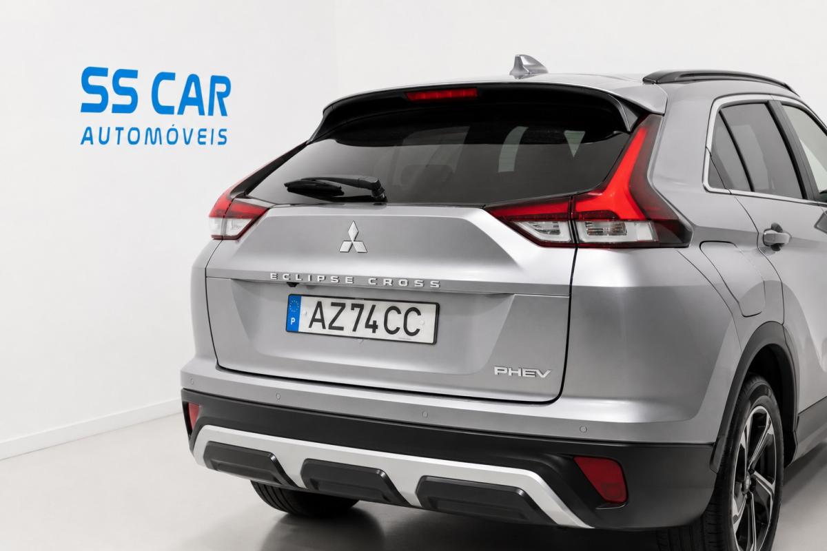 mitsubishi-eclipse-cross-2022-hibrido-a-gasolina-2360cc