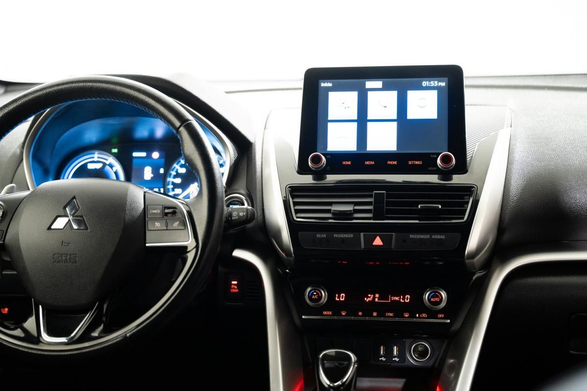 mitsubishi-eclipse-cross-2022-hibrido-a-gasolina-2360cc