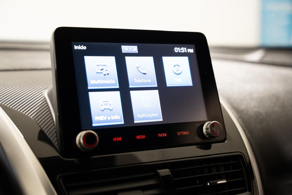 mitsubishi-eclipse-cross-2022-hibrido-a-gasolina-2360cc