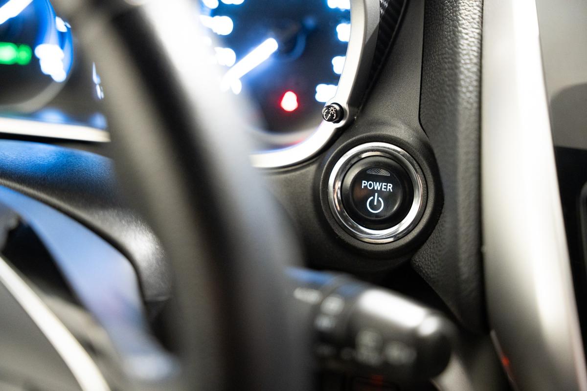 mitsubishi-eclipse-cross-2022-hibrido-a-gasolina-2360cc