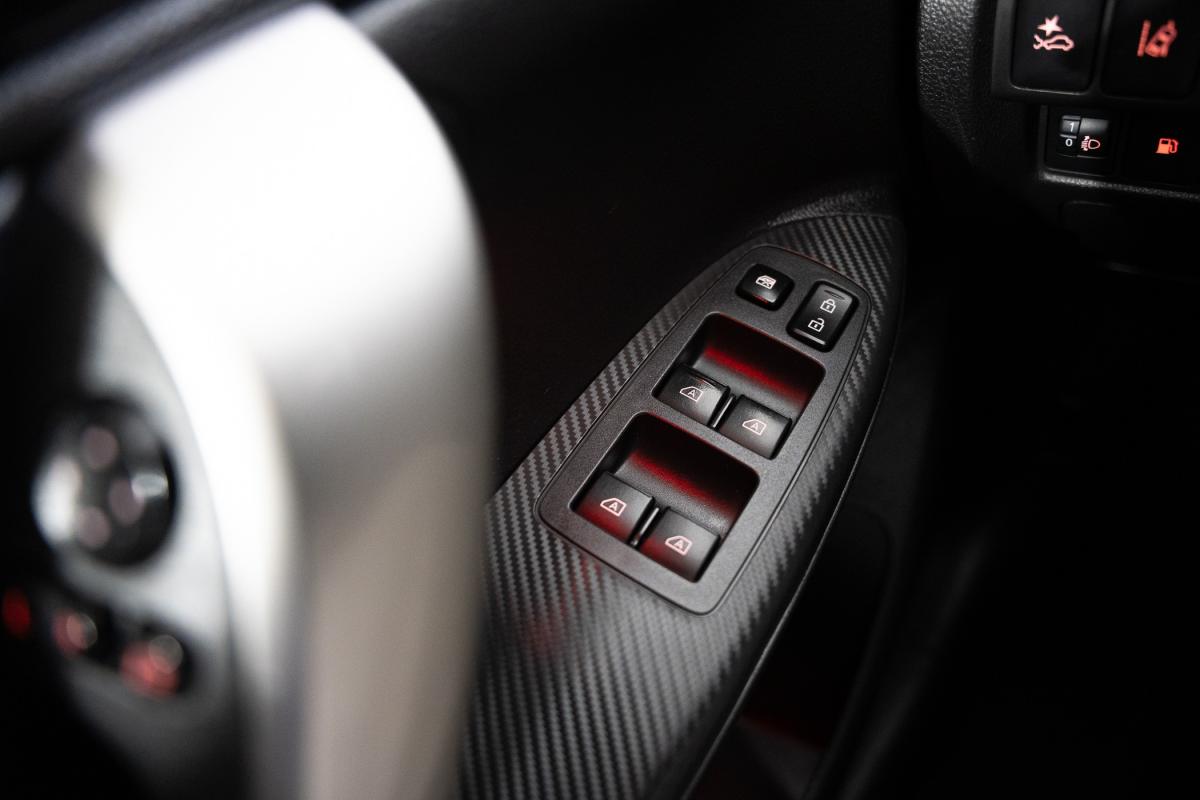 mitsubishi-eclipse-cross-2022-hibrido-a-gasolina-2360cc