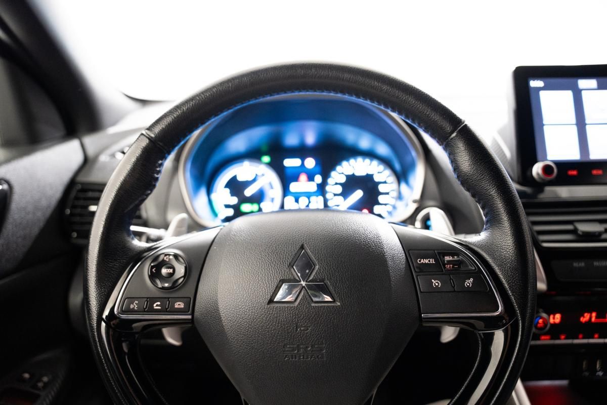 mitsubishi-eclipse-cross-2022-hibrido-a-gasolina-2360cc