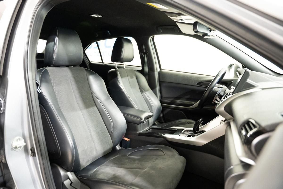 mitsubishi-eclipse-cross-2022-hibrido-a-gasolina-2360cc