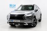 mitsubishi-eclipse-cross-2022-hibrido-a-gasolina-2360cc