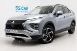 mitsubishi-eclipse-cross-2022-hibrido-a-gasolina-2360cc