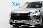 mitsubishi-eclipse-cross-2022-hibrido-a-gasolina-2360cc
