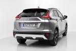 mitsubishi-eclipse-cross-2022-hibrido-a-gasolina-2360cc