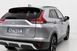 mitsubishi-eclipse-cross-2022-hibrido-a-gasolina-2360cc