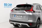 mitsubishi-eclipse-cross-2022-hibrido-a-gasolina-2360cc