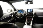 mitsubishi-eclipse-cross-2022-hibrido-a-gasolina-2360cc