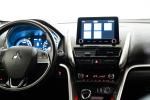 mitsubishi-eclipse-cross-2022-hibrido-a-gasolina-2360cc
