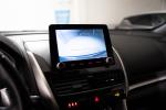 mitsubishi-eclipse-cross-2022-hibrido-a-gasolina-2360cc