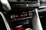 mitsubishi-eclipse-cross-2022-hibrido-a-gasolina-2360cc