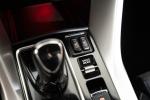 mitsubishi-eclipse-cross-2022-hibrido-a-gasolina-2360cc