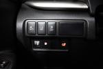 mitsubishi-eclipse-cross-2022-hibrido-a-gasolina-2360cc