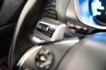 mitsubishi-eclipse-cross-2022-hibrido-a-gasolina-2360cc