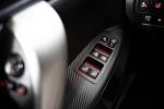 mitsubishi-eclipse-cross-2022-hibrido-a-gasolina-2360cc