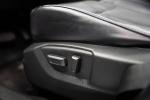 mitsubishi-eclipse-cross-2022-hibrido-a-gasolina-2360cc