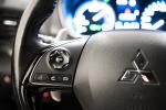 mitsubishi-eclipse-cross-2022-hibrido-a-gasolina-2360cc