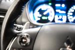 mitsubishi-eclipse-cross-2022-hibrido-a-gasolina-2360cc