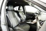 mitsubishi-eclipse-cross-2022-hibrido-a-gasolina-2360cc
