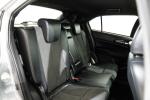mitsubishi-eclipse-cross-2022-hibrido-a-gasolina-2360cc