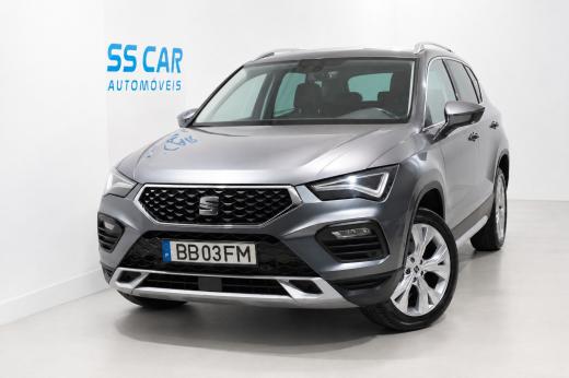 seat-ateca-2023-gasolina-1498cc