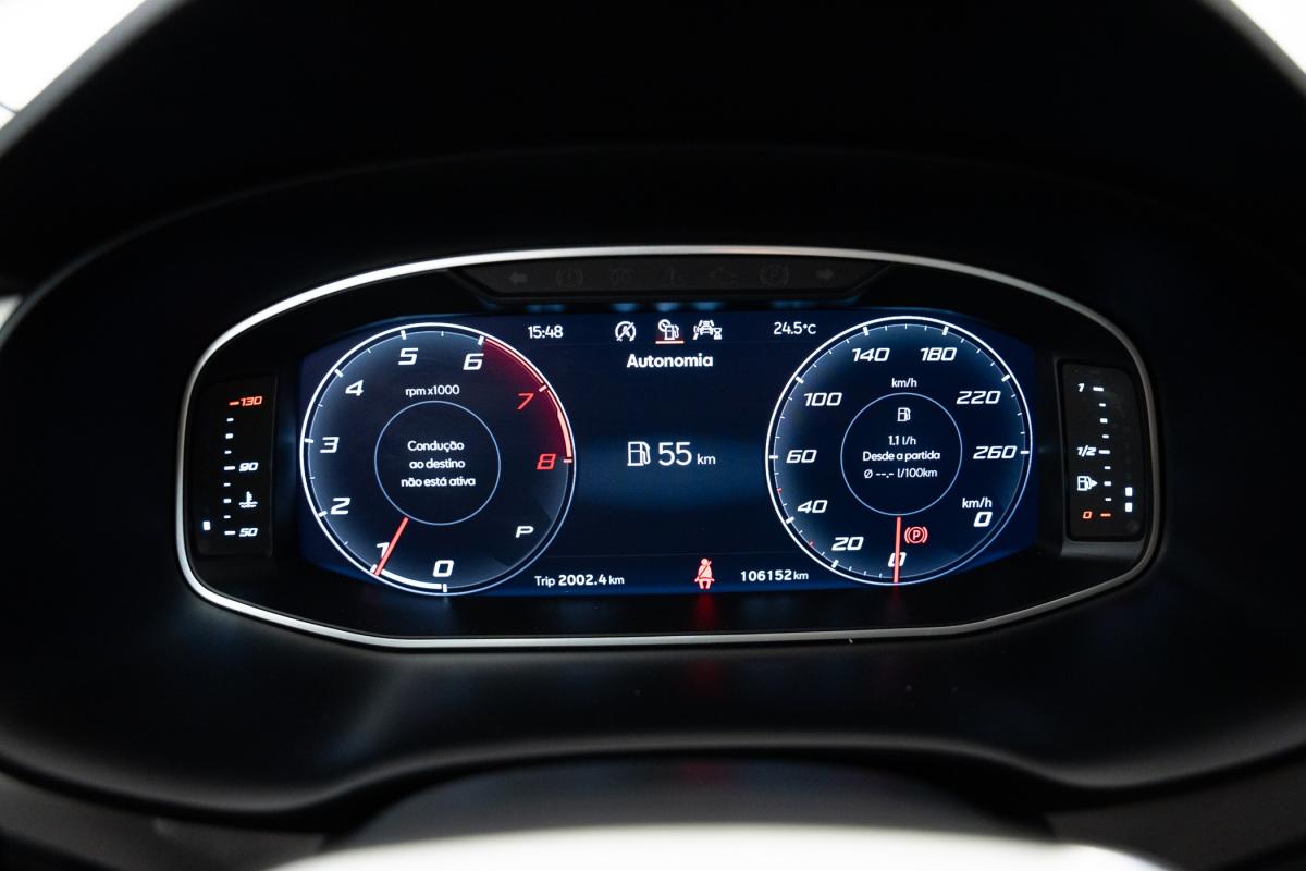 seat-ateca-2023-gasolina-1498cc