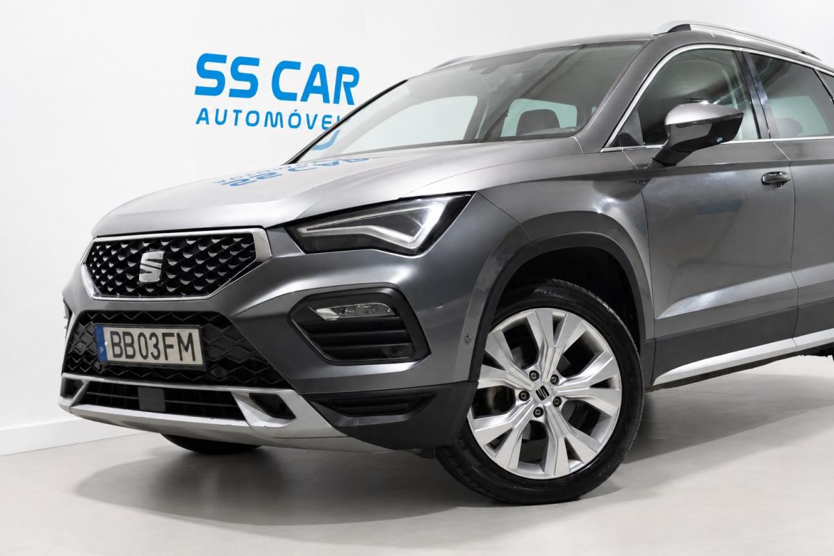 seat-ateca-2023-gasolina-1498cc