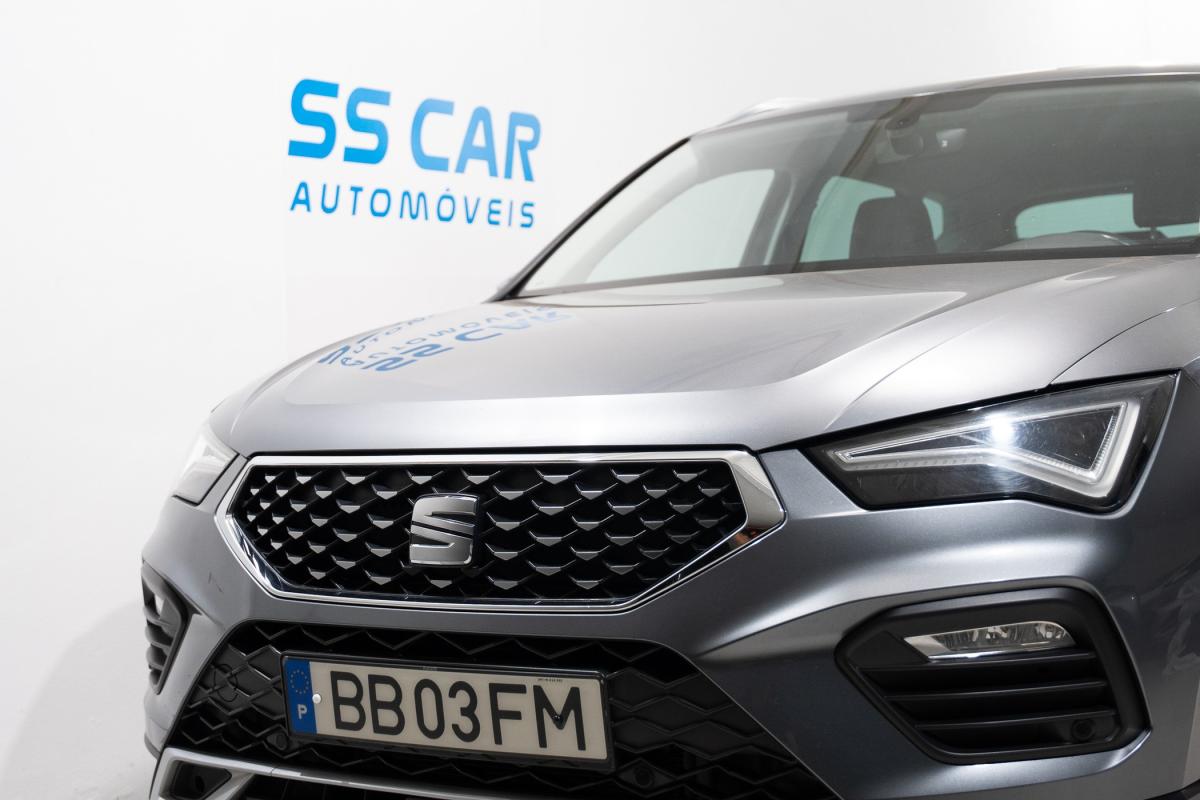 seat-ateca-2023-gasolina-1498cc