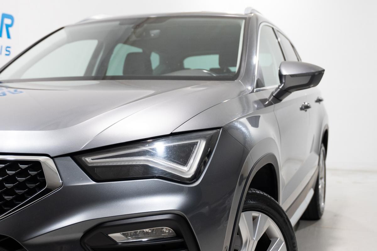 seat-ateca-2023-gasolina-1498cc