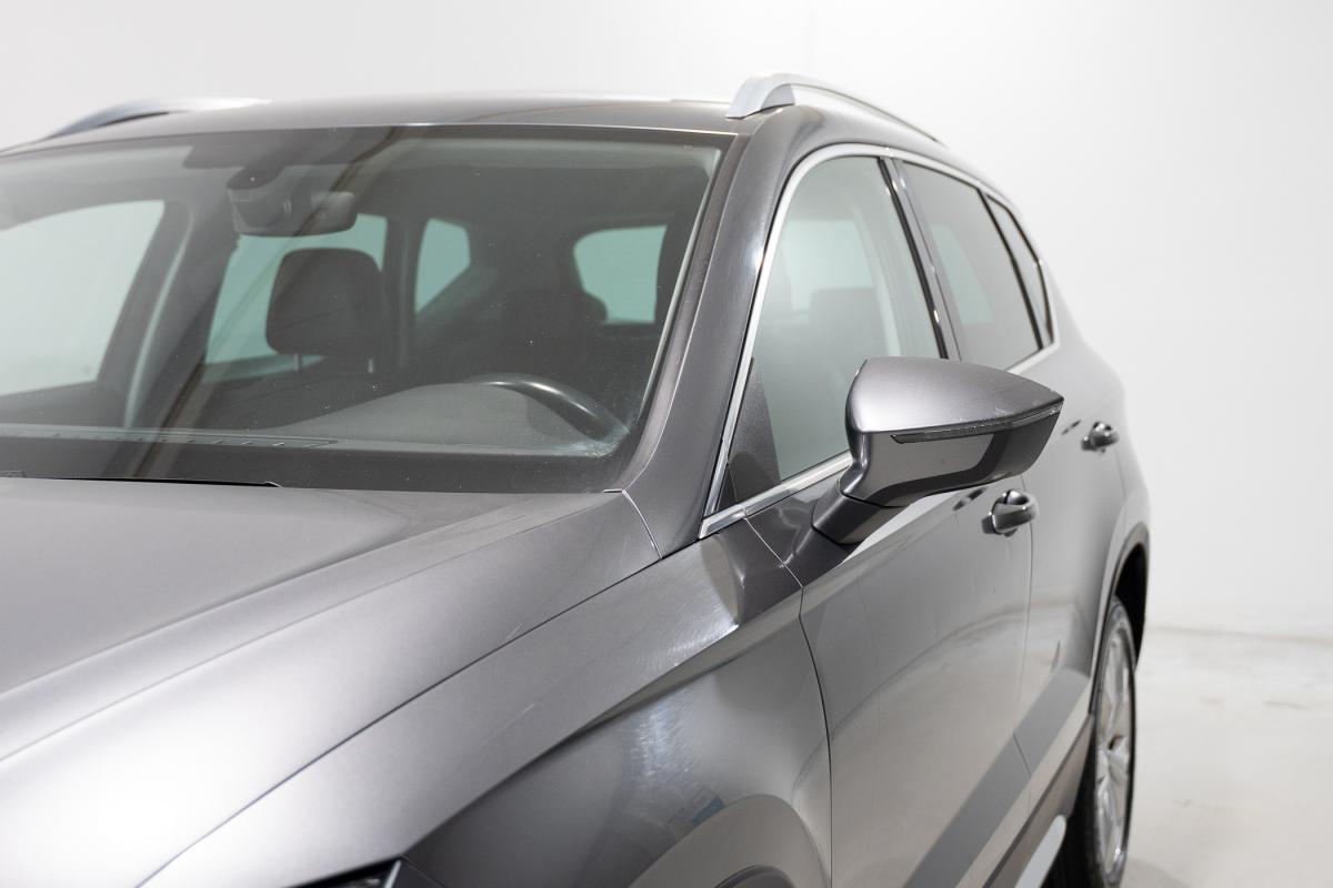 seat-ateca-2023-gasolina-1498cc