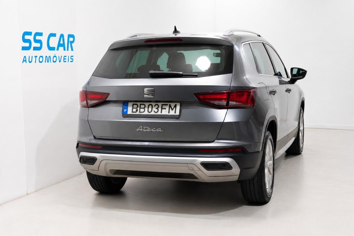 seat-ateca-2023-gasolina-1498cc