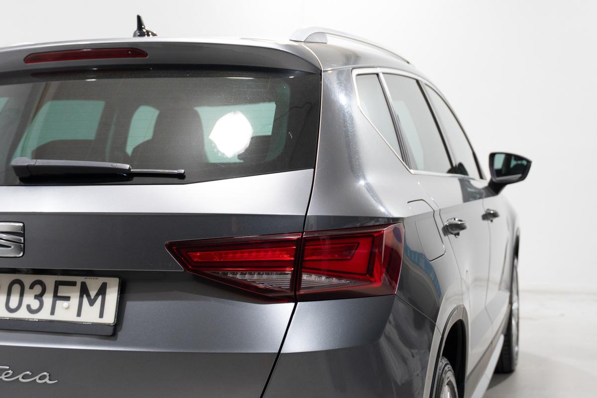 seat-ateca-2023-gasolina-1498cc