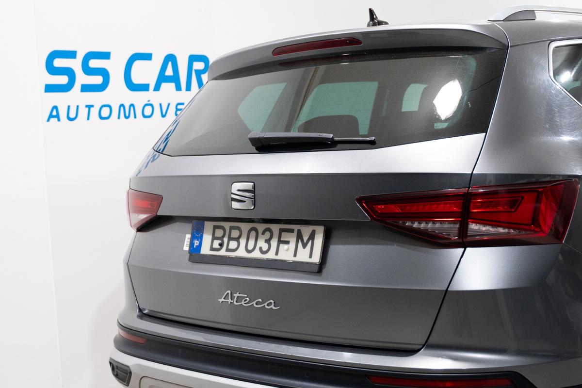 seat-ateca-2023-gasolina-1498cc