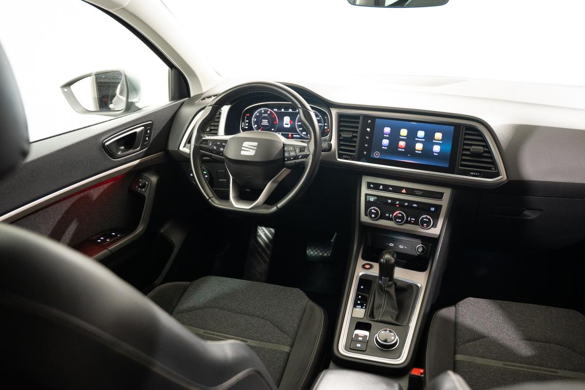 seat-ateca-2023-gasolina-1498cc