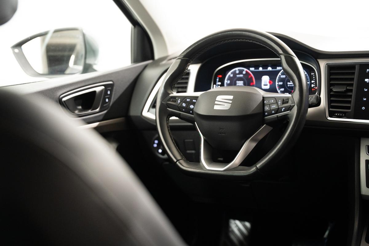 seat-ateca-2023-gasolina-1498cc