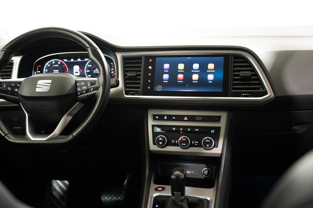 seat-ateca-2023-gasolina-1498cc