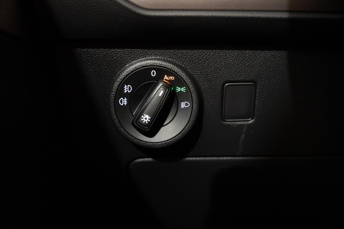 seat-ateca-2023-gasolina-1498cc