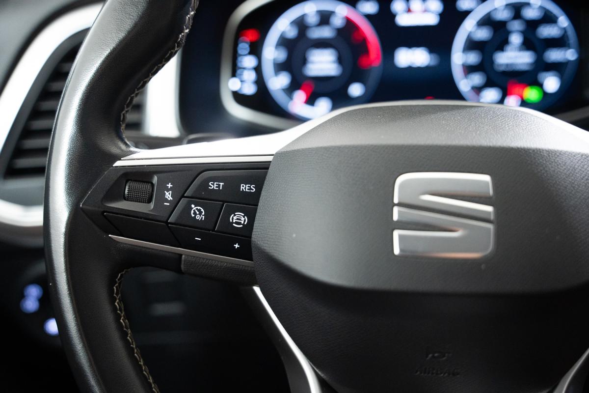 seat-ateca-2023-gasolina-1498cc