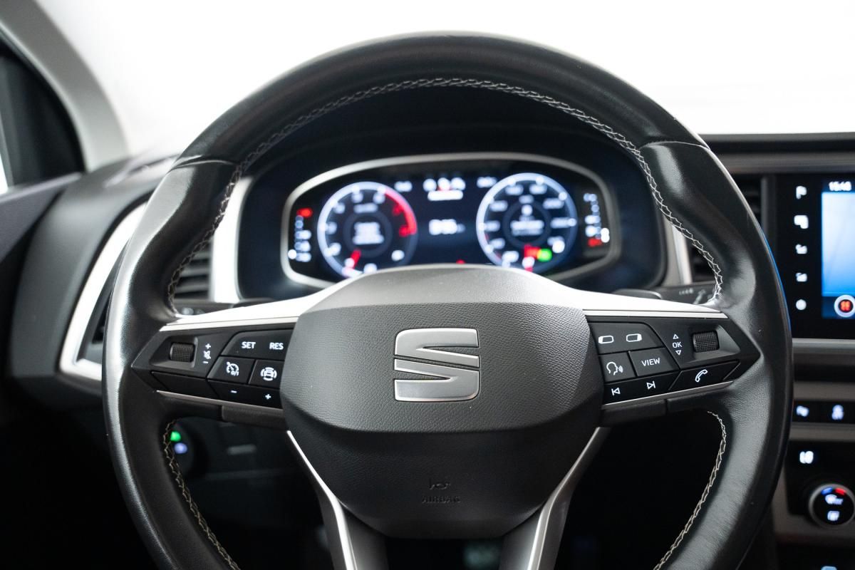 seat-ateca-2023-gasolina-1498cc